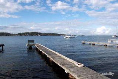 Property photo of 101 Fishing Point Road Fishing Point NSW 2283