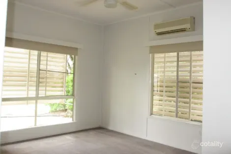 Property photo of 33 Curtis Street Dalby QLD 4405