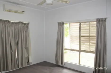 Property photo of 33 Curtis Street Dalby QLD 4405
