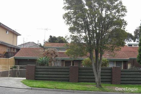 Property photo of 1/61 Vanberg Road Essendon VIC 3040