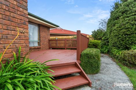 Property photo of 17 Wenlock Way Prospect Vale TAS 7250