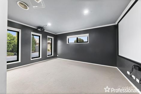 Property photo of 41 Clairview Road Deer Park VIC 3023