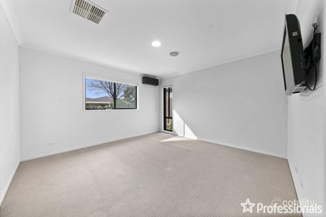Property photo of 41 Clairview Road Deer Park VIC 3023