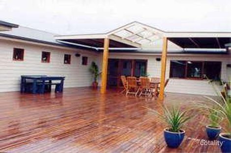 Property photo of 21 Hay Street Rye VIC 3941