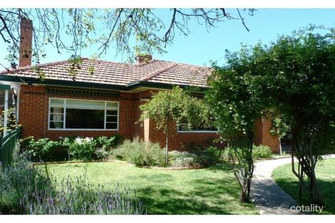 5 Riverview Rd, Benalla, VIC 3672