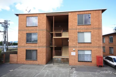 Property photo of 21/850 Pascoe Vale Road Glenroy VIC 3046