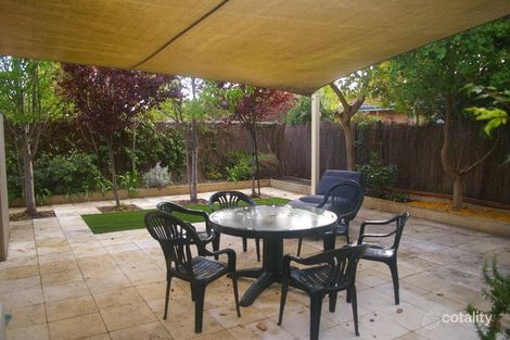 Property photo of 33 Lynton Street Mount Hawthorn WA 6016