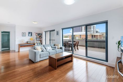 602/71-73 Bank Lane, Kogarah, NSW 2217