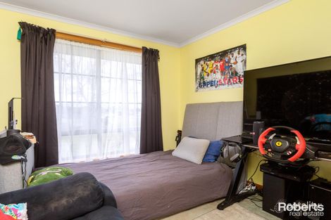 Property photo of 17 Wenlock Way Prospect Vale TAS 7250
