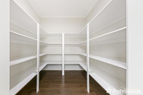 Property photo of 41 Clairview Road Deer Park VIC 3023