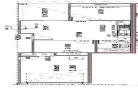 2/14 Elandra St, Burpengary, QLD 4505