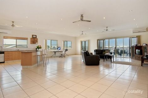 Property photo of 7/14 Tipperary Court Stuart Park NT 0820
