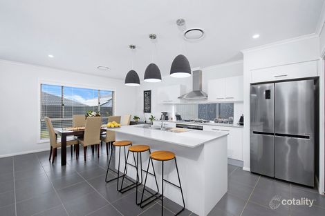 Property photo of 60 Brighton Street Riverstone NSW 2765