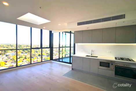 Property photo of 429/1 Maple Tree Road Westmead NSW 2145