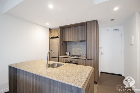 2906/160 Victoria St, Carlton, VIC 3053