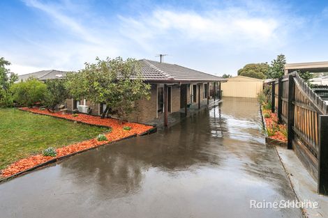 Property photo of 257 Gap Road Sunbury VIC 3429