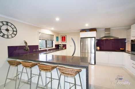 Property photo of 4 Looranah Street Jindalee QLD 4074