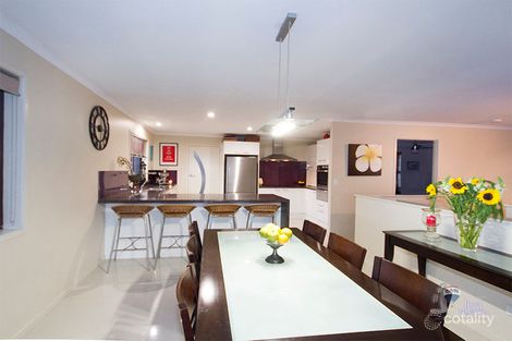 Property photo of 4 Looranah Street Jindalee QLD 4074
