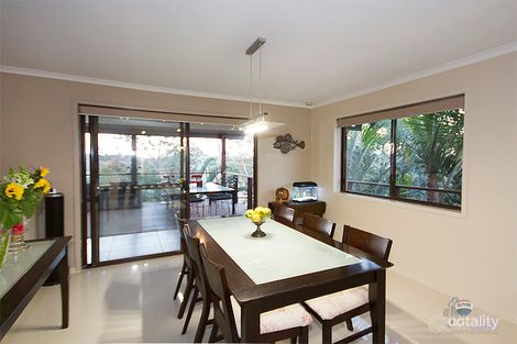 Property photo of 4 Looranah Street Jindalee QLD 4074