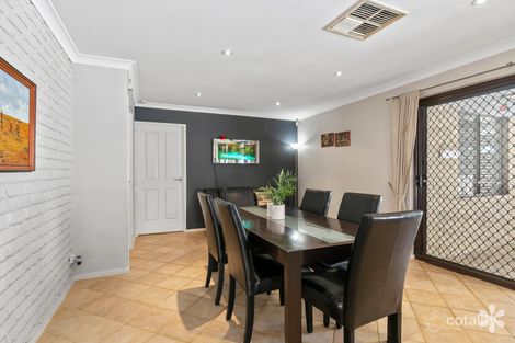 Property photo of 6 Bartizan Place Willetton WA 6155
