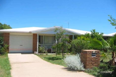 10 Mcleod Ct, Wyreema, QLD 4352