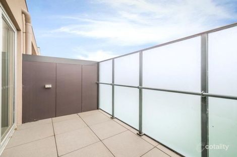 210/339 Mitcham Rd, Mitcham, VIC 3132