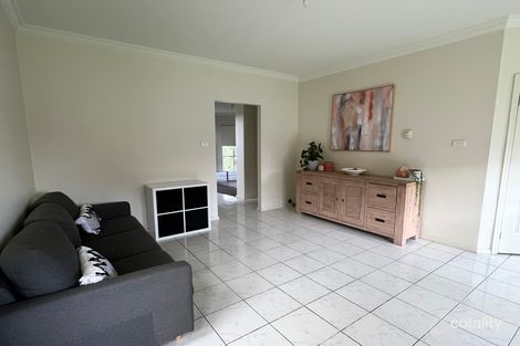 Property photo of 143 Gowanbrae Drive Gowanbrae VIC 3043