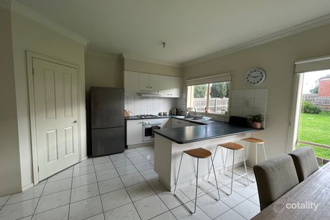 Property photo of 143 Gowanbrae Drive Gowanbrae VIC 3043