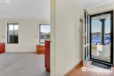 Property photo of 6 Greenland Boulevard Canning Vale WA 6155