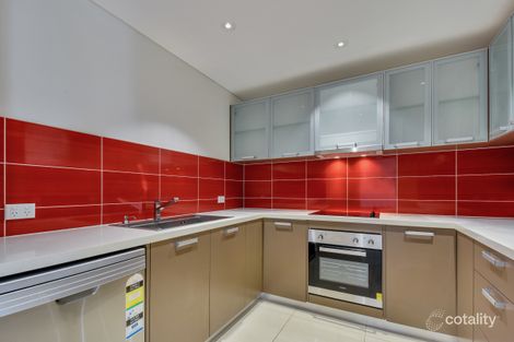 Property photo of 34/34 Lorna Lim Terrace Driver NT 0830