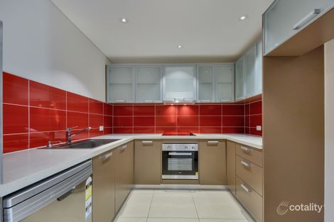 Property photo of 34/34 Lorna Lim Terrace Driver NT 0830