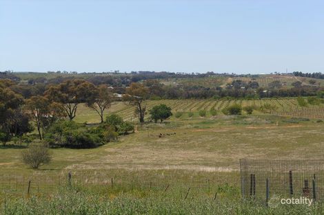 278 Henry Lawson Way, Young, NSW 2594