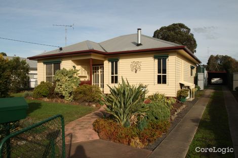 Property photo of 55 McLeod Street Coleraine VIC 3315