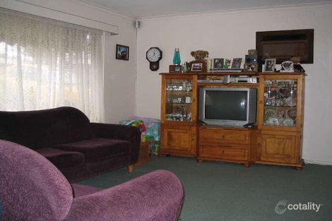 Property photo of 28 Scenic Drive Old Noarlunga SA 5168