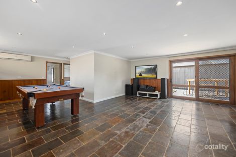Property photo of 65 Britannia Way Lilydale VIC 3140