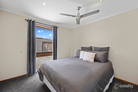 Property photo of 65 Britannia Way Lilydale VIC 3140