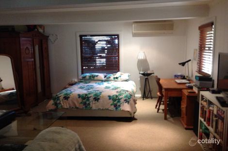 Property photo of 14 Young Street Milton QLD 4064