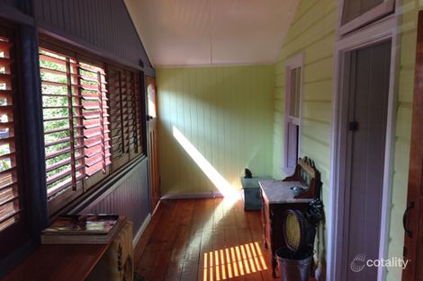 Property photo of 14 Young Street Milton QLD 4064