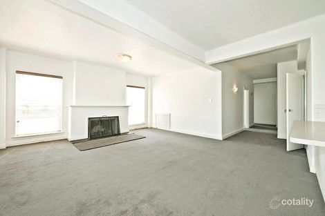 Property photo of 12/11-21 Marne Street South Yarra VIC 3141