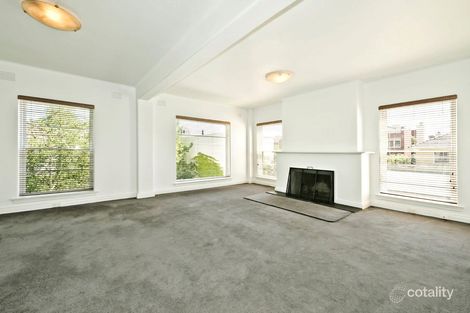 Property photo of 12/11-21 Marne Street South Yarra VIC 3141