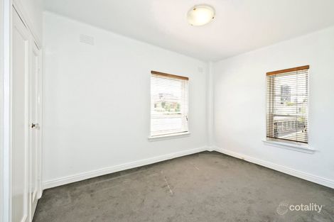 Property photo of 12/11-21 Marne Street South Yarra VIC 3141
