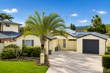 245 Steyne Rd, Saratoga, NSW 2251