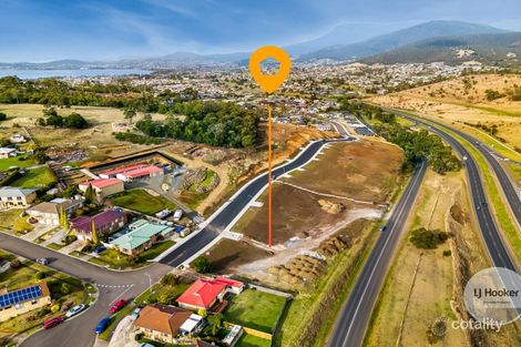 1-6/49 Seddon St, Austins Ferry, TAS 7011