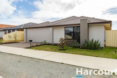 8 Balclutha Cres, Madora Bay, WA 6210