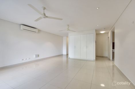 Property photo of 14/34 Lorna Lim Terrace Driver NT 0830