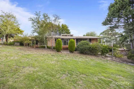 29 Ryan St, Brown Hill, VIC 3350