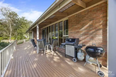 Property photo of 29 Ryan Street Brown Hill VIC 3350