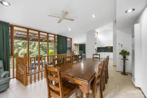 Property photo of 29 Ryan Street Brown Hill VIC 3350