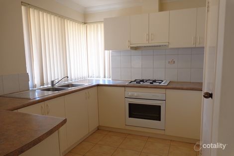 Property photo of 5/28-30 Stockman Way Cannington WA 6107