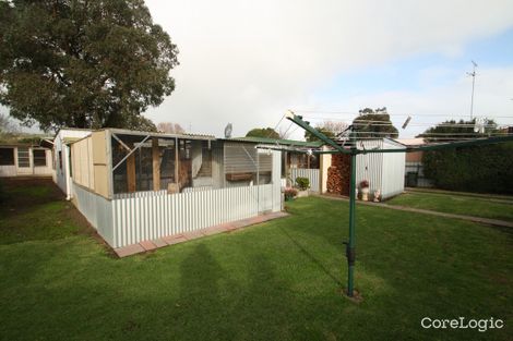 Property photo of 55 McLeod Street Coleraine VIC 3315